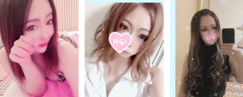 Vbvanatgjx4kt1wgqxc7