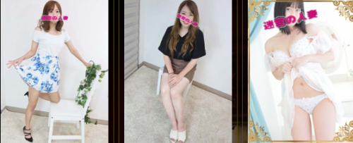Zf1fmlqxcmsaqnjxnut9