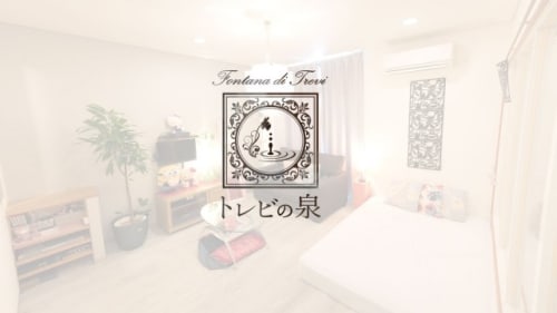 Kh30u2plbwvp9y8rrvzk
