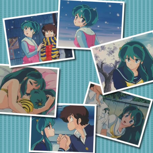 画像付き 昭和から愛されるうる星やつらはエロくて抜ける エロ同人誌を紹介 画像付き 昭和から愛されるうる星やつらはエロくて抜ける エロ同人誌を紹介