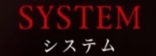 Cdtvbibrruqfzhgf6rzp