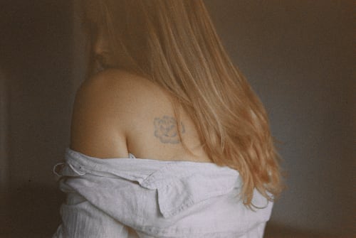 Eiffc6n3qkgrvruft5k1