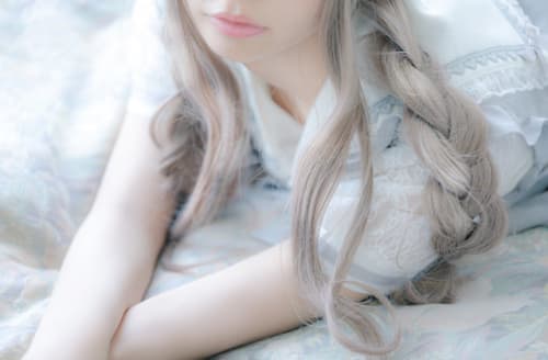 Bwx627sqq4d5mhw9e3wx