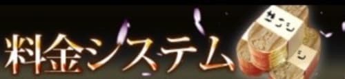 Msnrxih95qsmcfubbcg3