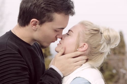 Bzsldvgje5me1qoqvwm5