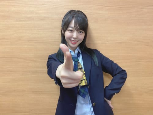 21最新版 エロいスキャンダル写真が流出した芸能人 衝撃ランキングを公開