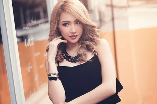 Qwaonegbyj8fw39h9maj