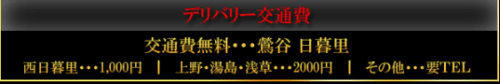 Ci4a2eaigc2d0xp0se8h