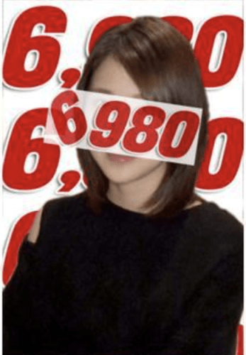 O1f5oczhty9fye94caxb