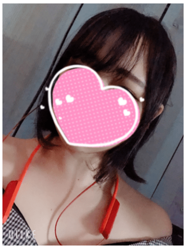 Es7ryia4gymyv3vy2ivd