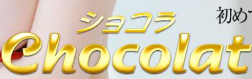 Ixjxc4wy2j178dotqnuj