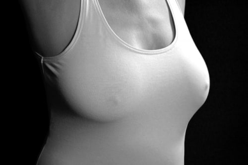 Lika37cm7rjqki6etk3s