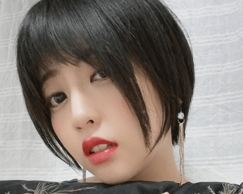 動画付き ショートカットのav女優がエロい 年代別トップ3をまとめてみた