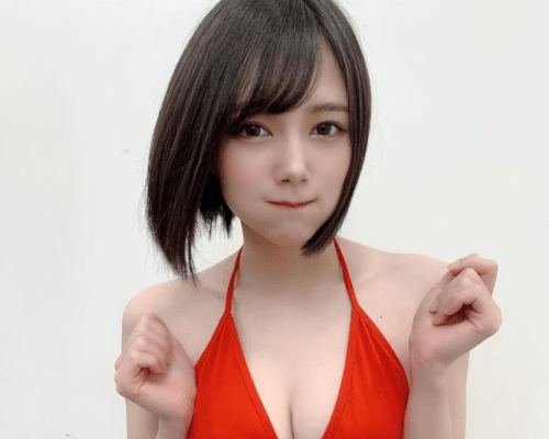 動画付き ショートカットのav女優がエロい 年代別トップ3をまとめてみた