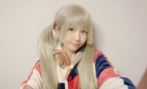 画像付き おっぱいが大きいアイドル声優まとめ 顔もかわいい 画像付き おっぱいが大きいアイドル声優まとめ 顔もかわいい