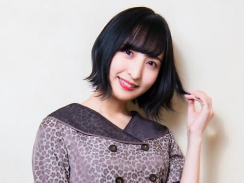 画像付き おっぱいが大きいアイドル声優まとめ 顔もかわいい 画像付き おっぱいが大きいアイドル声優まとめ 顔もかわいい
