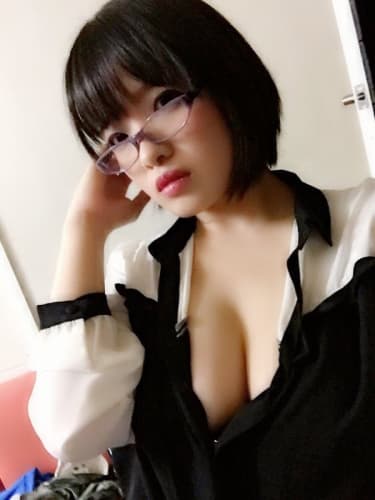 画像付き おっぱいが大きいアイドル声優まとめ 顔もかわいい 画像付き おっぱいが大きいアイドル声優まとめ 顔もかわいい