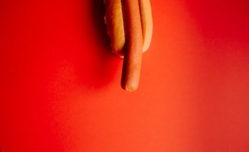 F3w6ietnfwvrqk3bdii7