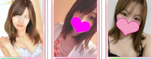 Ot6vcbqq6achhjiwd3yl