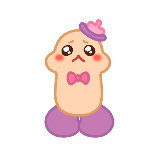 スケベが解説 無料でテレフォンセックスがしたい男子必見 タダでテレセする方法 テクニックを大公開