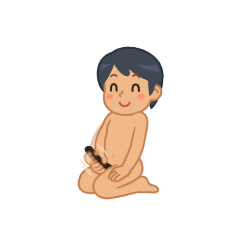 スケベが解説 無料でテレフォンセックスがしたい男子必見 タダでテレセする方法 テクニックを大公開