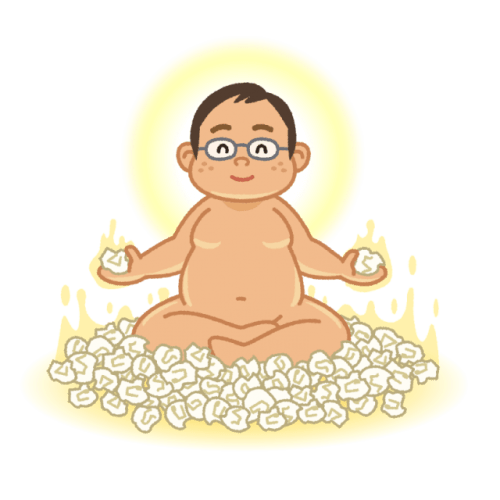 スケベが解説 無料でテレフォンセックスがしたい男子必見 タダでテレセする方法 テクニックを大公開