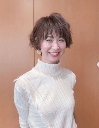 画像 暴露 木村沙織が超エロいショットまとめ くっきりボディラインに割れ目が