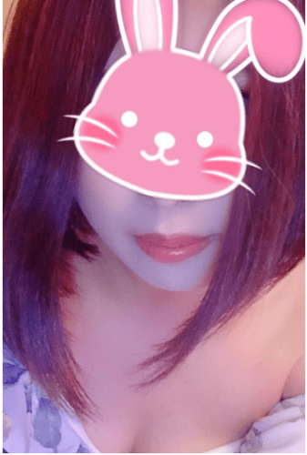 Y6xlnlcrwr9qnixmn2rs