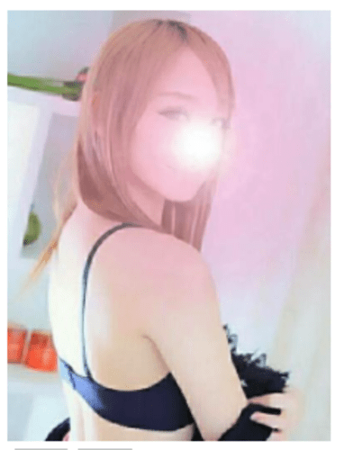 U9kkhilb0n43yd678d5h
