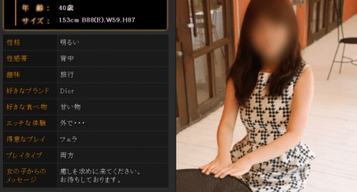 Wto16fbyxanibhfkvg7t