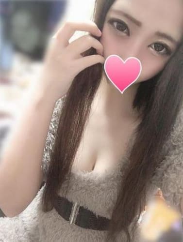 Rt8go7fpe9yurbvnssoz