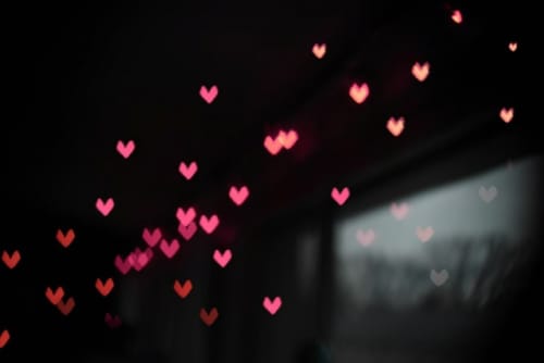 Fihfge2jvnzcfjyuwj9g