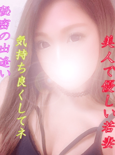 Ycexcxzazxek94xslsqt
