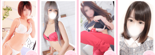 Xukxg5gclpxubnd6dzr9