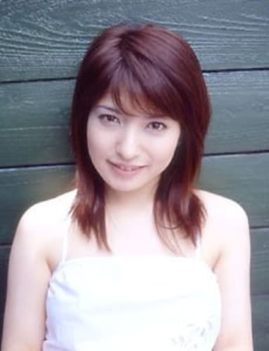 【画像and暴露】元人気av女優南波杏のデビューから引退後の現在を徹底調査！結婚している？