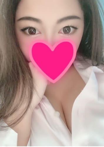 Rpndipundtzctt3n542x