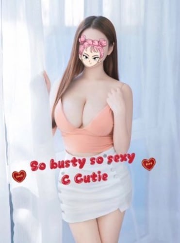 Rwbbrxdlvjovuqnvhd1o