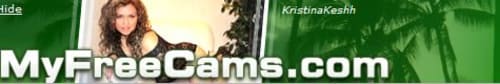 Ljnhm7kgo8gjqmbsqse5