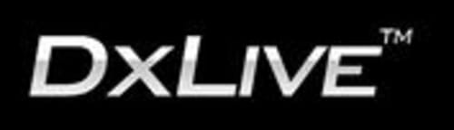 Lxisqinyh0qlk962mgu9