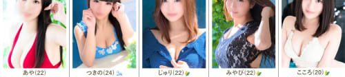 Dqj26suddg5yl4qnuwgy