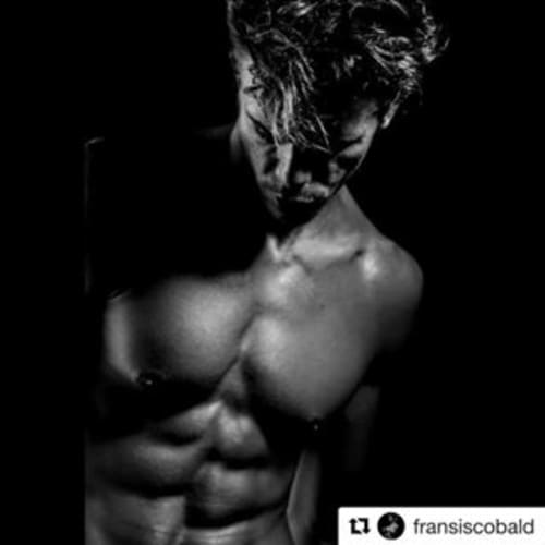 Mvy1ynbmaswgc38niiba