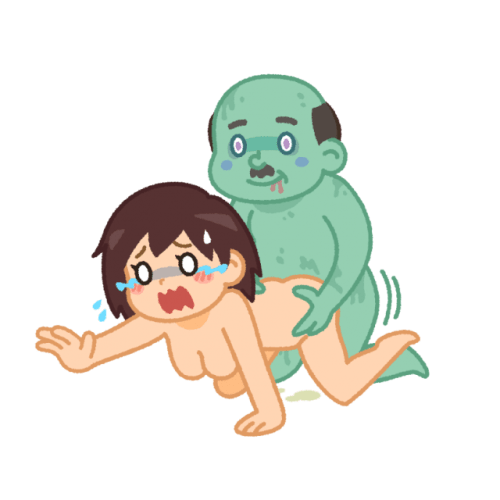 Vfjqf4zwwrmvk6jjogyj