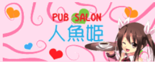 Fa2q9cusfnf5g30ymjp4