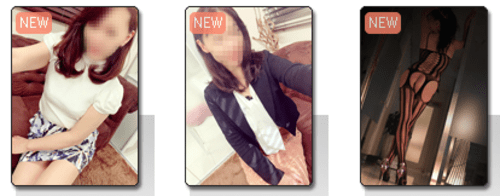 Axfttymit1whsdlihwjr