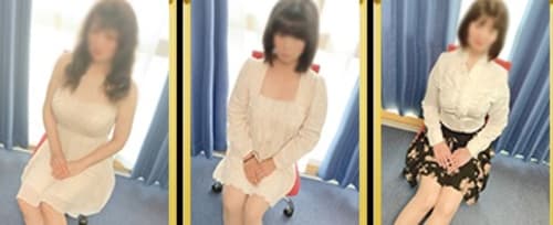 Fbnubqdmticx8t1nomap