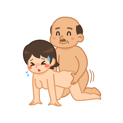 Gxkblqjejri89d3yptjo