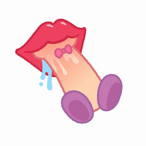 Uxfkxh1vxnyu2nyl0xaa