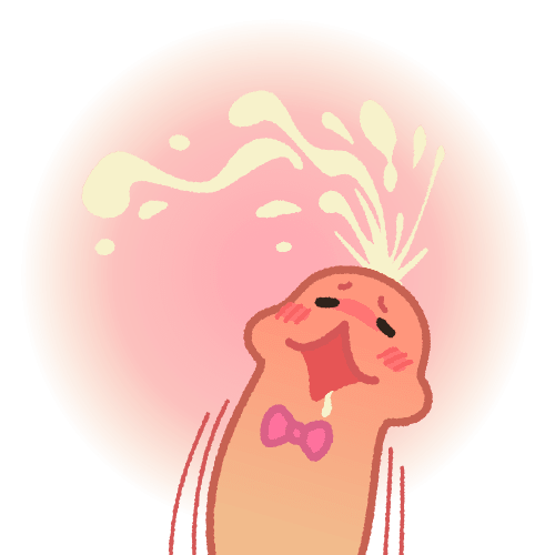 Aceufjp3uunypon0npdk