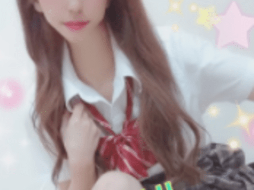 Wbg1ym55jy3wsl3mthxb