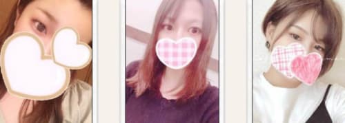 A16rhmcgobgp2n1u8wgm